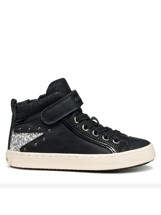 Geox Sneakers J Kalispera J944GM 054GN C9244 D