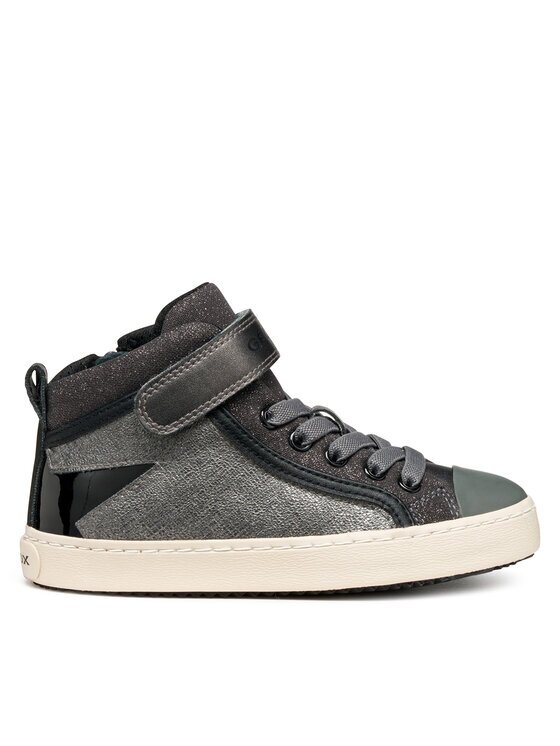 Geox Sneakers J Kalispera J944GM 0NFGN C1048 D