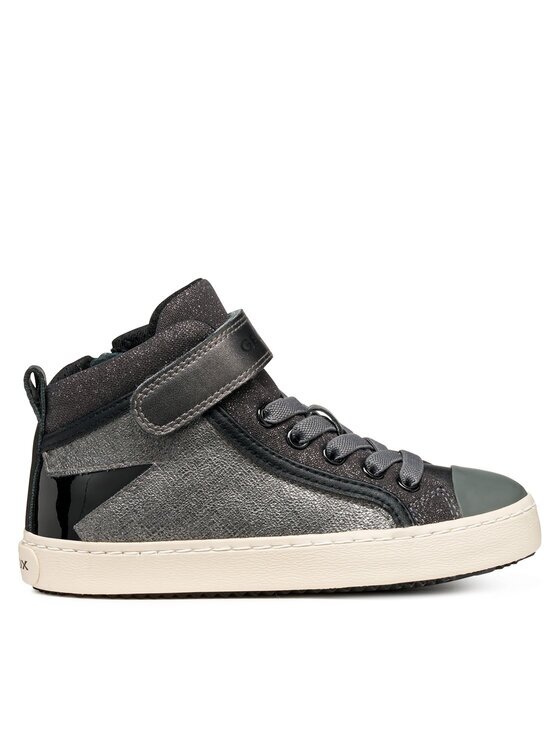 Geox Sneakers J Kalispera J944GM 0NFGN C1048 S