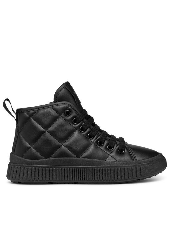 Geox Sneakers J Laquinny Girl J46M3B 000BC C9999 M