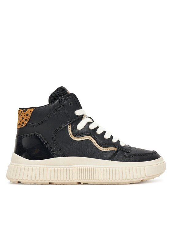 Geox Sneakers J Laquinny J56M3B 05402 C0531 S
