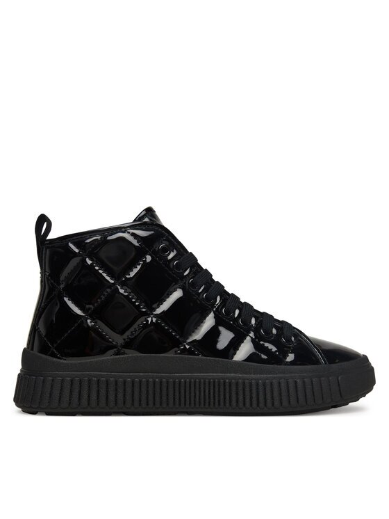 Geox Sneakers J Laquinny J56M3F 000HH C9999 D