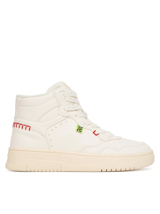 Geox Sneakers J Lestrella J56NLA 000BC C1000 D