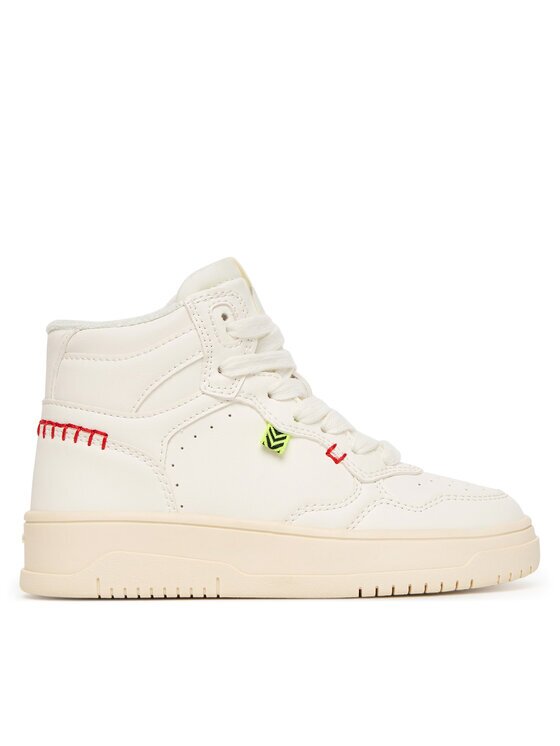Geox Sneakers J Lestrella J56NLA 000BC C1000 S
