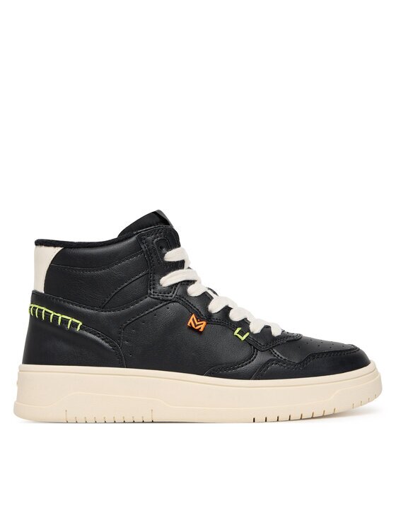 Geox Sneakers J Lestrella J56NLA 000BC C9999 D