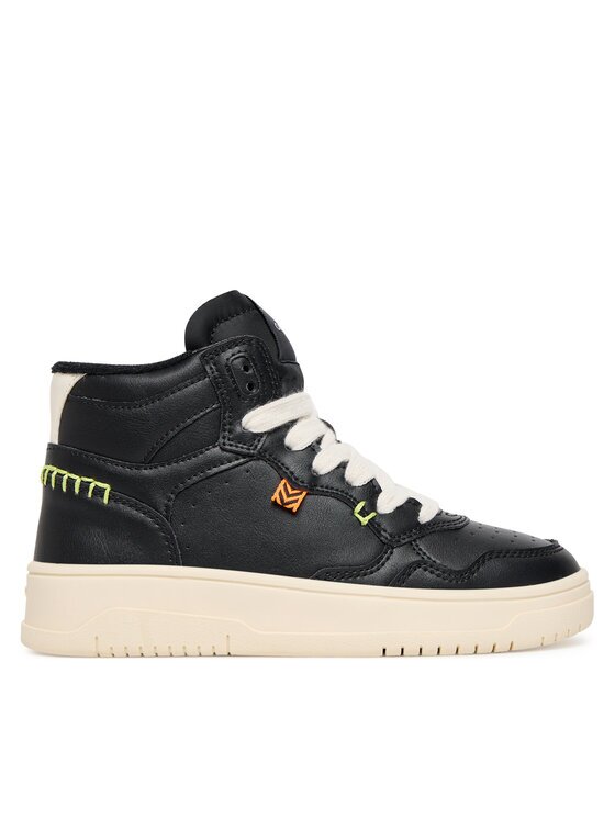 Geox Sneakers J Lestrella J56NLA 000BC C9999 S