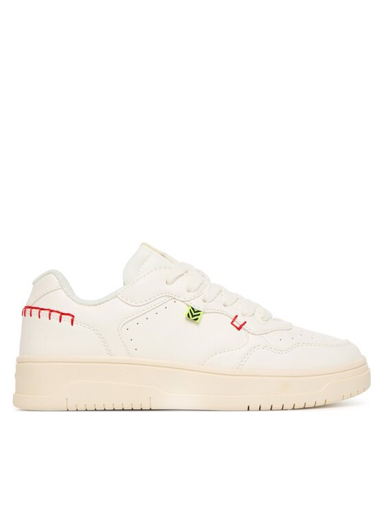 Geox Sneakers J Lestrella J56NLC 000BC C1000 D