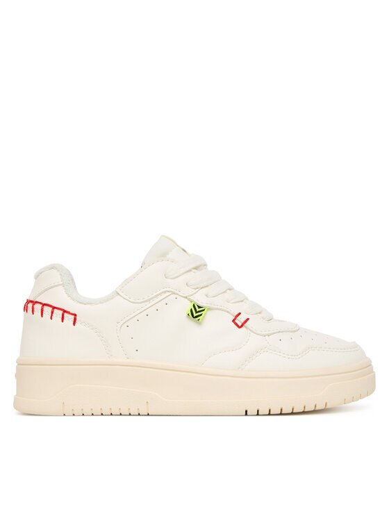 Geox Sneakers J Lestrella J56NLC 000BC C1000 S