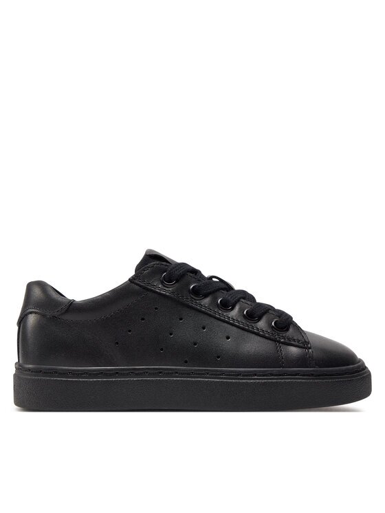 Geox Sneakers J Nashik Boy J45ECA 08510 C9999 S