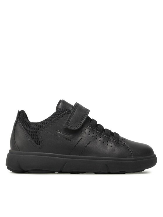 Geox Sneakers J Nebcup B. B J02AZB 04314 C9999 M
