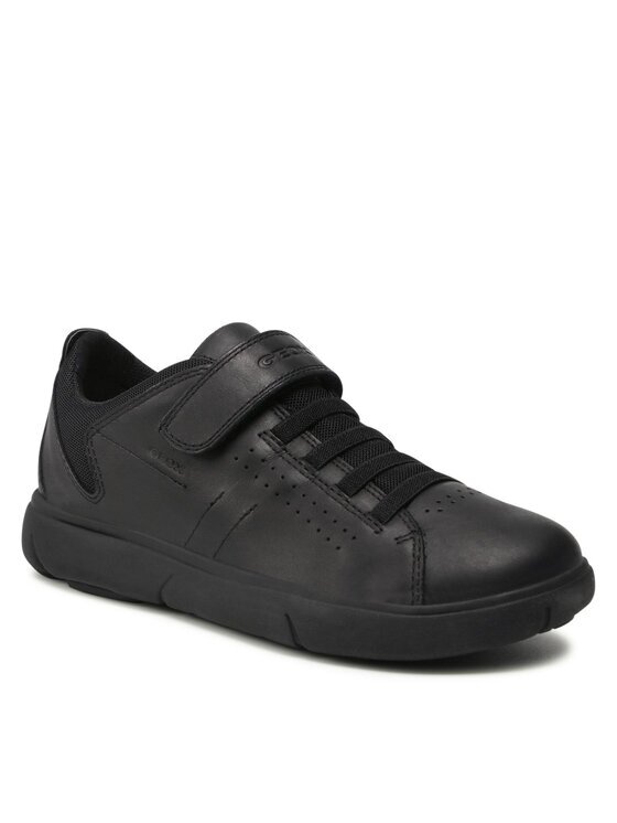 Geox Sneakers J Nebcup B. B J02AZB 04314 C9999 S