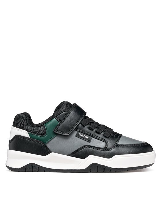 Geox Sneakers J Perth Boy J367RE 0BCFU C0016 S