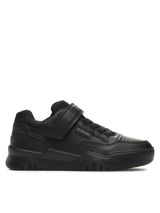 Geox Sneakers J Perth Boy J367RE 0FE8V C9999 M