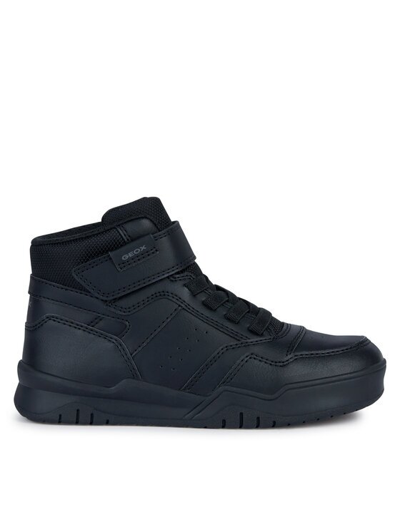 Geox Sneakers J Perth Boy J367RF 0FE8V C9999 S