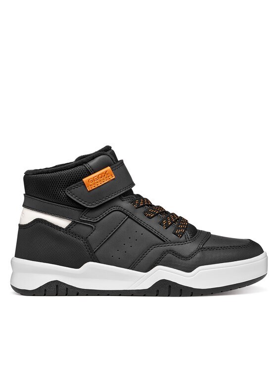 Geox Sneakers J Perth Boy J467RA 0MEFU C0038 S