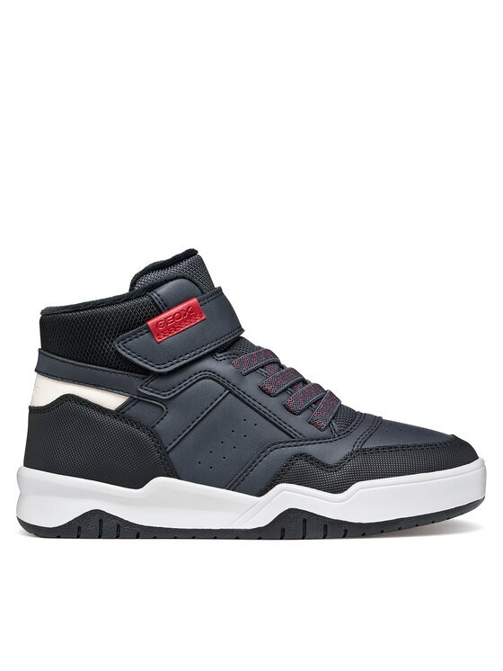 Geox Sneakers J Perth Boy J467RA 0MEFU C0735 S