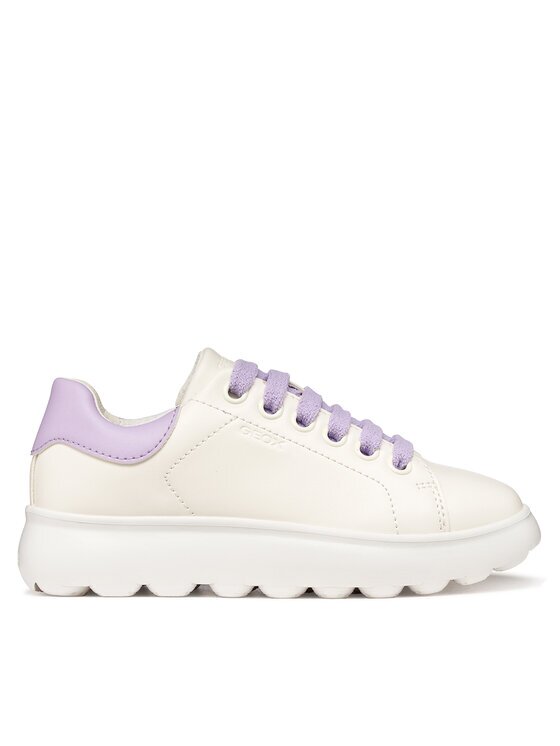 Geox Sneakers J Puffypop Girl J55MRA 000BC C0761 S