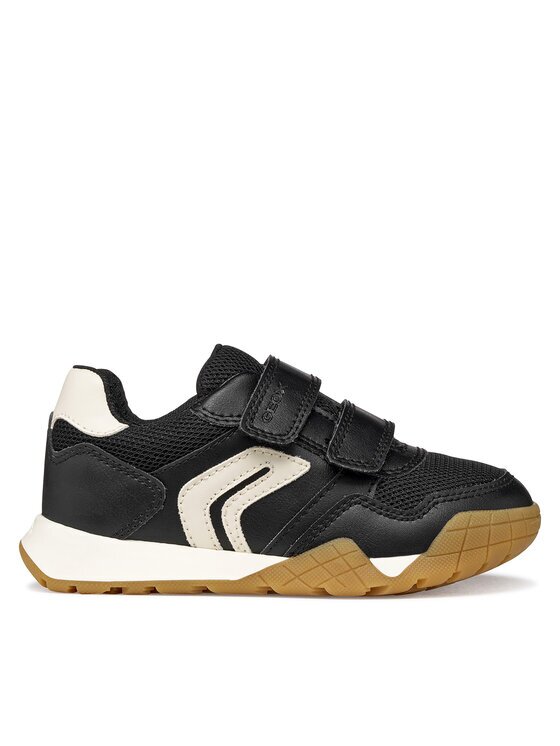 Geox Sneakers J Rann-E Boy J56NEA 0BC14 C9B1M M