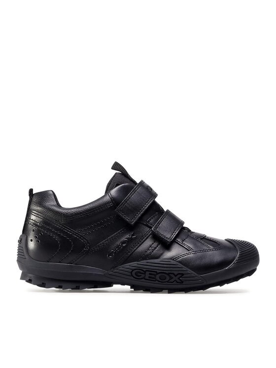 Geox Sneakers J Savage A J0424A 00043 C9999 D