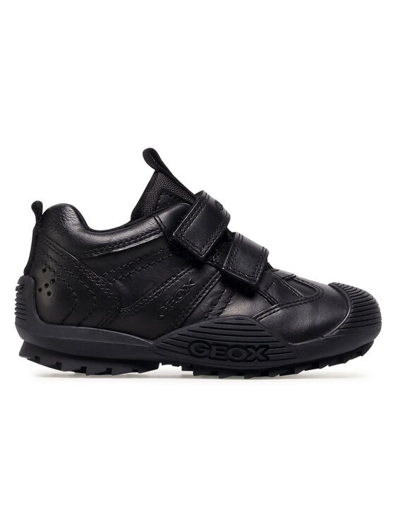 Geox Sneakers J Savage A J0424A 00043 C9999 M