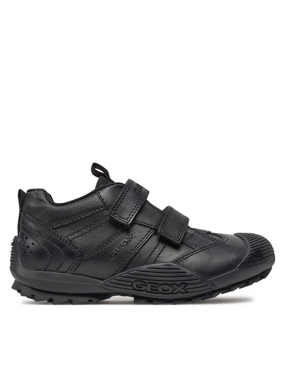 Geox Sneakers J Savage A J0424A 00043 C9999 S