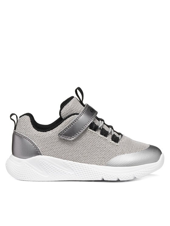 Geox Sneakers J Sprintye Girl J66FWE 0EWNF C1363 D