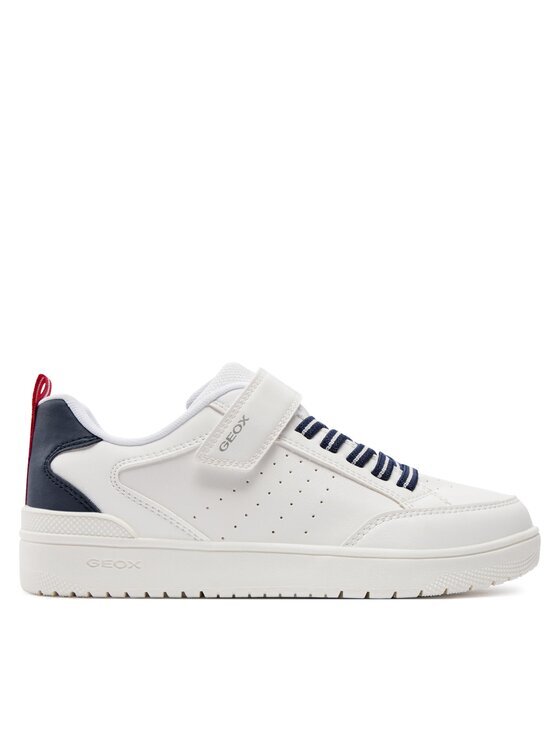 Geox Sneakers J Washiba Boy J45LQA 05411 C0899 D