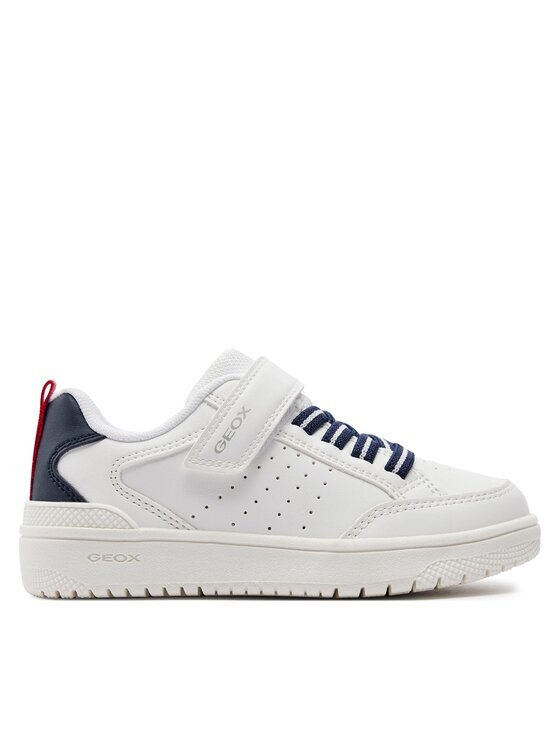 Geox Sneakers J Washiba Boy J45LQA 05411 C0899 S