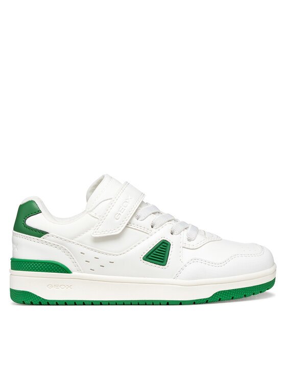 Geox Sneakers J Washiba Boy J65LQA 054FU C0547 M