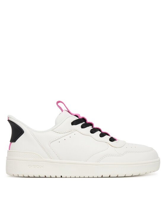 Geox Sneakers J Washiba Fast In Gi J56NSA 05415 C0563 D
