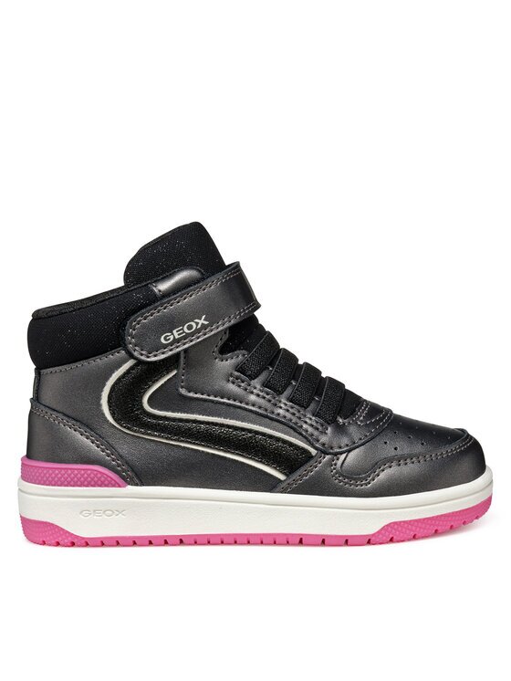 Geox Sneakers J Washiba J56HXA 000NF C9325 M