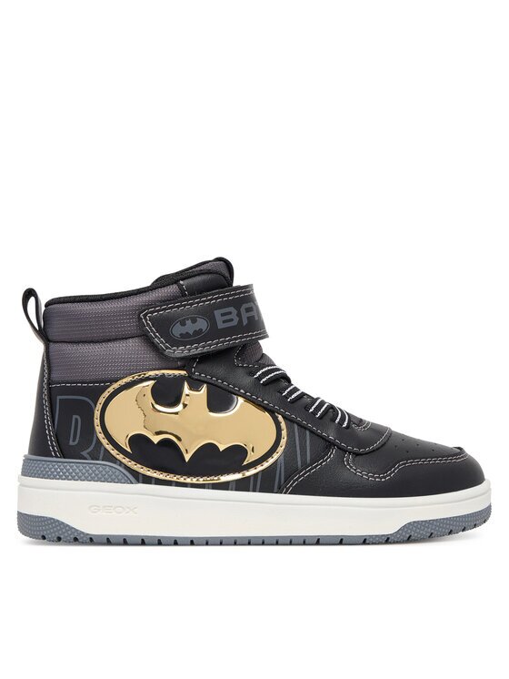 Geox Sneakers J Washiba J56LQG 05411 C0495 S