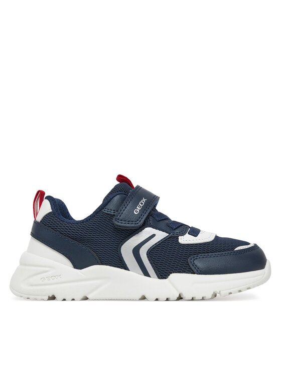Geox Sneakers J0H1 J55MQB 1454 C0735 S