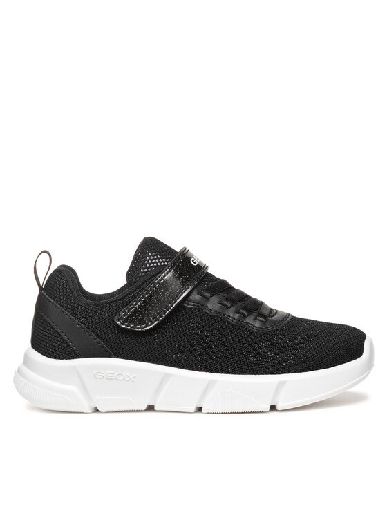 Geox Sneakers J55DLB 07QBC C9999 S
