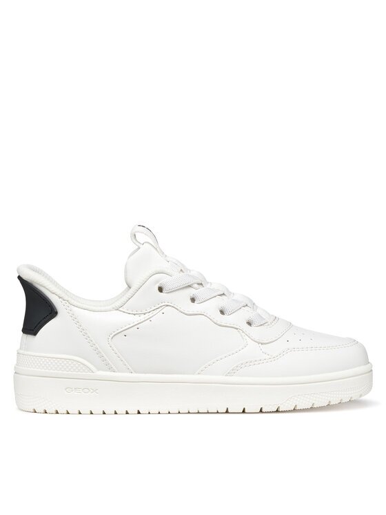 Geox Sneakers J65NRA 05415 C0404 S 2