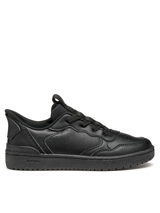 Geox Sneakers J65NRA 0BC15 C9999 D