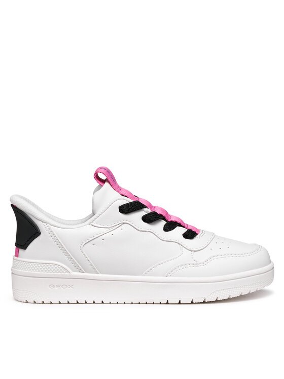 Geox Sneakers J65NSA 05415 C0563 D