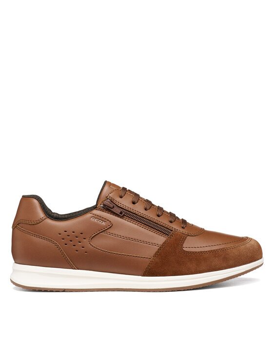 Geox Sneakers U Avery U65H5A 0BC22 C6001
