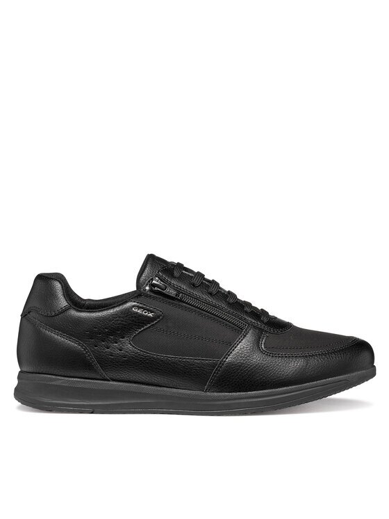 Geox Sneakers U Avery U65H5A 0BURJ C9999