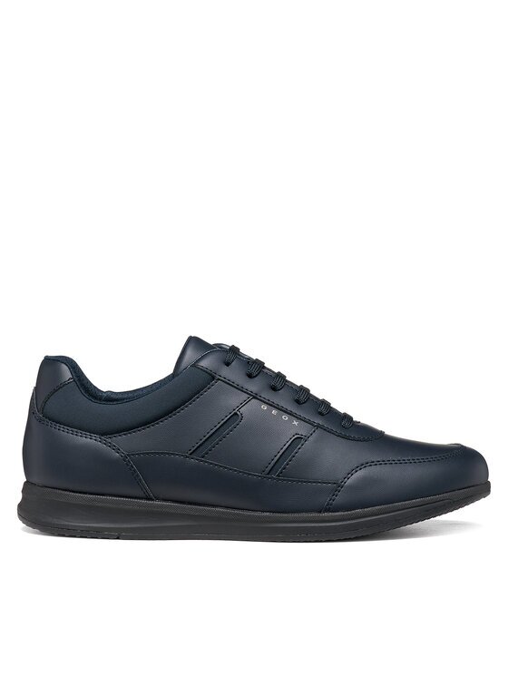 Geox Sneakers U Avery U66H5A 000BC C4021