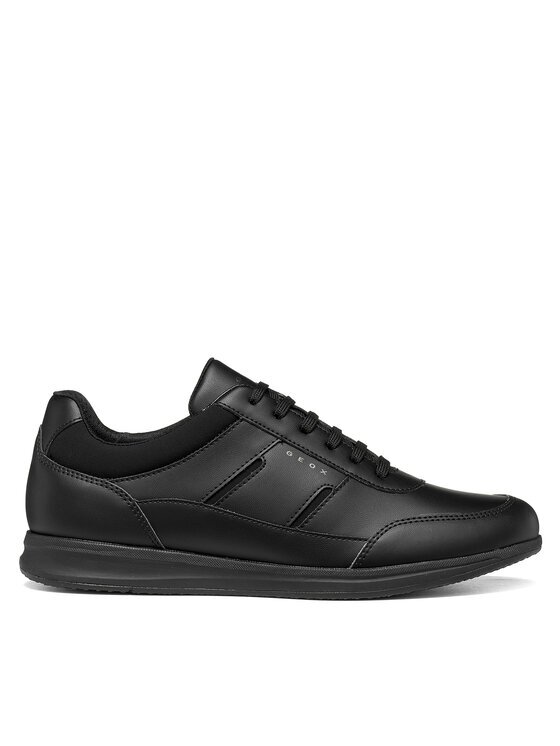 Geox Sneakers U Avery U66H5A 000BC C9997
