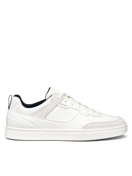 Geox Sneakers U Baltmoore U56LDA 0BU11 C1000