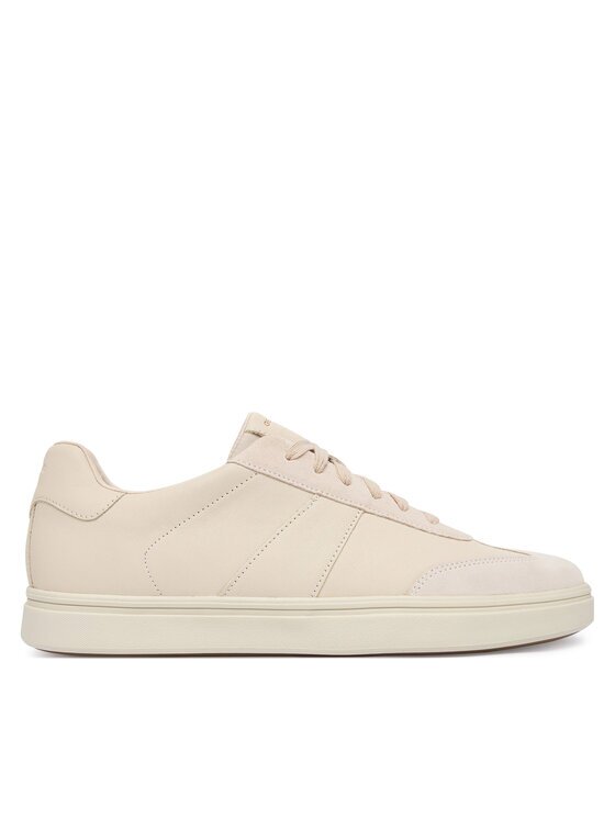 Geox Sneakers U Baltmoore U56LDF 08522 C1122