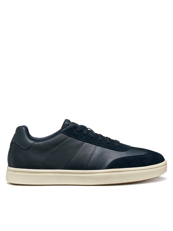 Geox Sneakers U Baltmoore U56LDF 08522 C4002