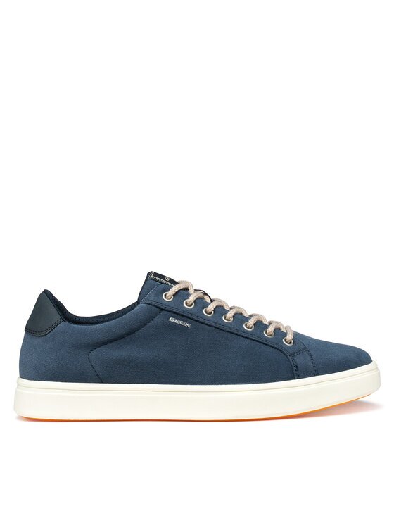 Geox Sneakers U Baltmoore U65LDB 00010 C4002