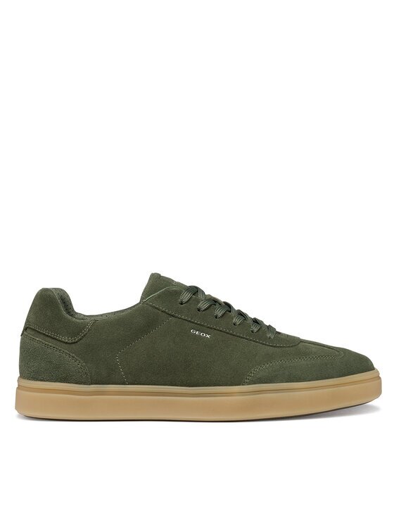 Geox Sneakers U Baltmoore U65LDC 00022 C3704