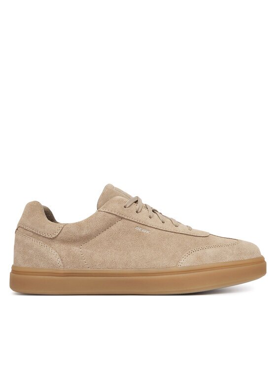 Geox Sneakers U Baltmoore U65LDC 00022 C5004