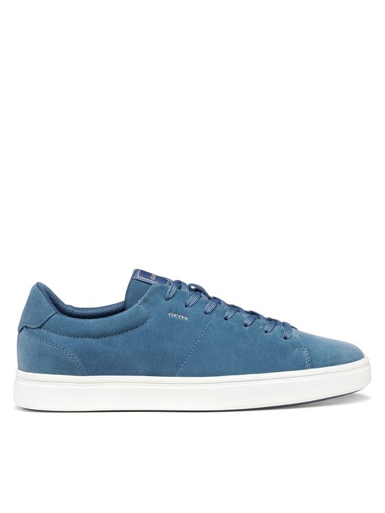Geox Sneakers U Baltmoore U65LDD 00022 C4005