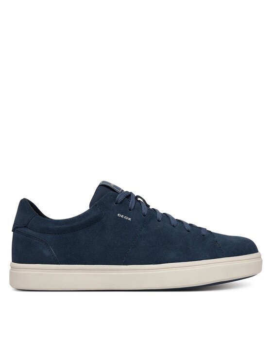Geox Sneakers U Baltmoore U65LDD 00022 C4028