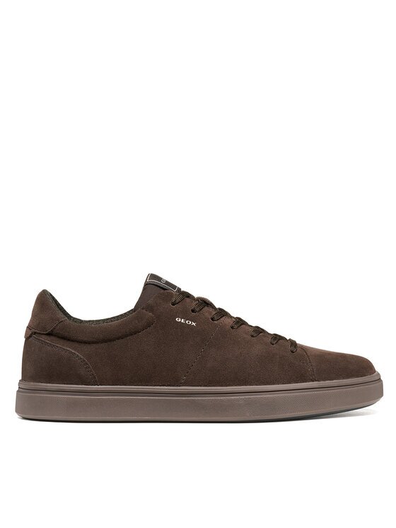 Geox Sneakers U Baltmoore U65LDD 00022 C6005